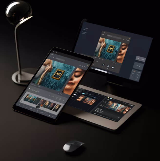 1751535171174_685d0063e55d7bf179d25660_5 Best AI-powered Photo Editor APIs-1